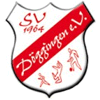 SV Döggingen