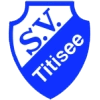 SV Titisee