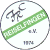 FC Reiselfingen 1974