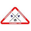 SV Friedenweiler-Rudenberg II