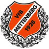 VfB Mettenberg 1928