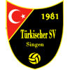 Türkischer SV Singen II