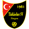 Türkischer SV Singen