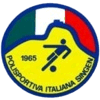 Polisportiva Italiana Singen