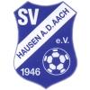 SV Hausen an der Aach 1946 II