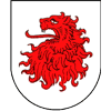 Wappen von VfB Randegg 1926