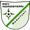 BSV Nordstern Radolfzell