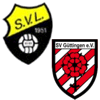 SG Liggeringen/Güttingen