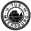 TuS Meersburg 1896 II