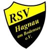 RSV Hagnau am Bodensee