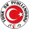 Türkischer SV Pfullendorf