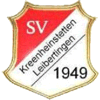 SV Kreenheinstetten/Leibertingen 1949