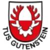 TuS Gutenstein