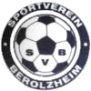 SV Berolzheim