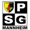 Post SG Mannheim II