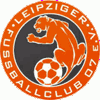 Leipziger FC 07