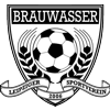 Wappen von LSV Brauwasser 06
