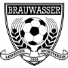 LSV Brauwasser 06