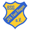 Wappen von BSG JVA Taxi Hagen