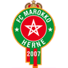 Wappen von FC Marokko Herne