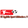 SV Ayyildiz Sport Lübbecke
