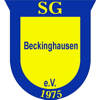 SG Beckinghausen 75 II