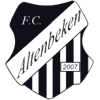 1. FC Altenbeken 07 II