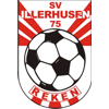 SV Illerhusen 1975 Reken II