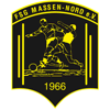 FSG Massen Nord