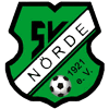 SV Germania Nörde 1921