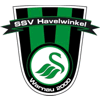 SSV Havelwinkel/Warnau 2000 II