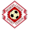 Hedersleber SV 1994