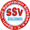 SSV Eisleben