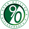 SG Grün-Weiß 90 Bischofrode