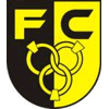 Wappen von FC Dynamotreue Kamenz
