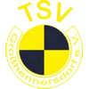 TSV Großhennersdorf