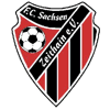 FC Sachsen Zeithain II