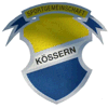 Wappen von SG Kössern