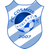 FC Cosmos Koblenz 2007 II