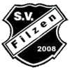 Wappen von SV Filzen-Hamm