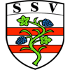 SSV 1920 Bad Hönningen