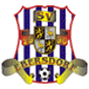 Wappen von SV 1990 Ebersdorf