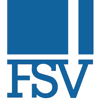 FSV Blau-Weiß 19 Steinbach