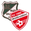 Wappen von SG Witzleben/Wüllersleben