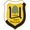 Wappen von TSV 1894 Unterlind