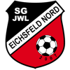 SG JWL Eichsfeld Nord II