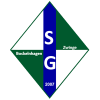 SG Bockelnhagen/Zwinge