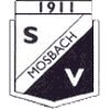 SV 1911 Mosbach