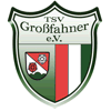 TSV Großfahner