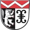 Wappen von SG Wölfis